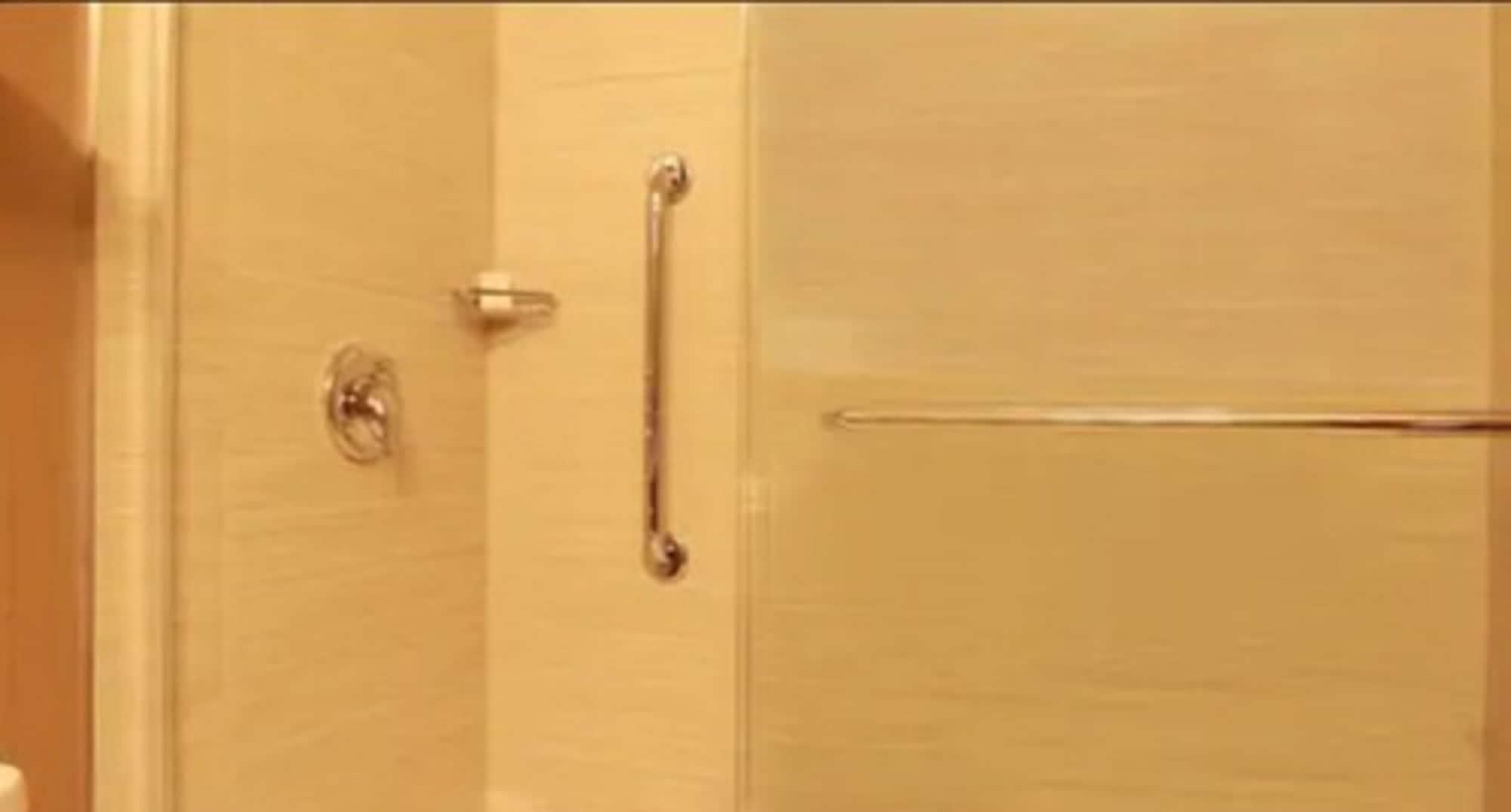 Doubletree By Hilton Libertyville-Mundelein Eksteriør billede